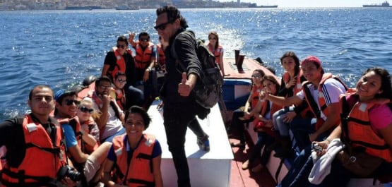 tour servicio-guias-valparaiso