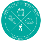 logo guias valparaiso