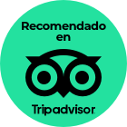 logo guias valparaiso